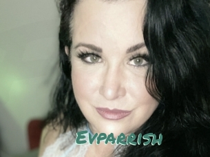 Evparrish