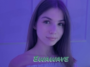 Ewawave