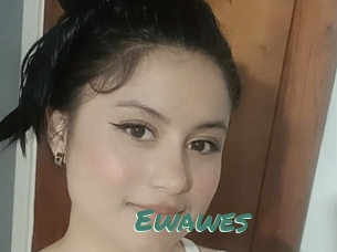 Ewawes