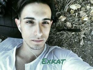Exkat