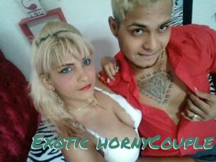 Exotic_hornyCouple