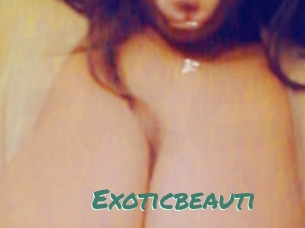 Exoticbeauti