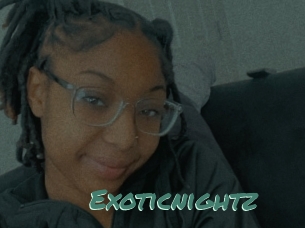 Exoticnightz