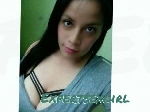 Expertsexgirl