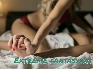 Extreme_fantasyxxx