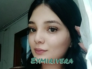 Eymirivera