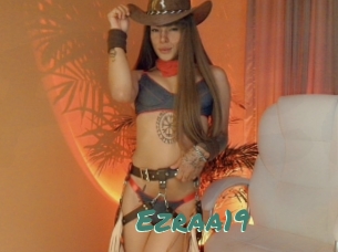 ezraa19 Free sexcams