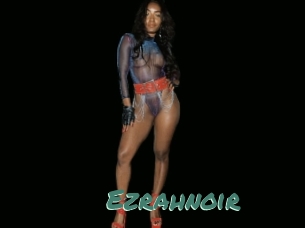 Ezrahnoir