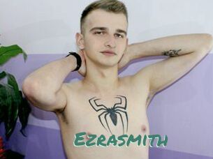 Ezrasmith