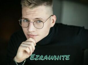 Ezrawhite