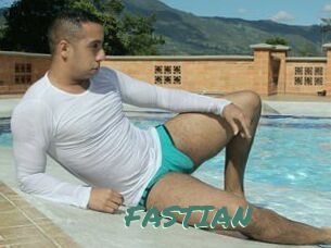 FASTIAN