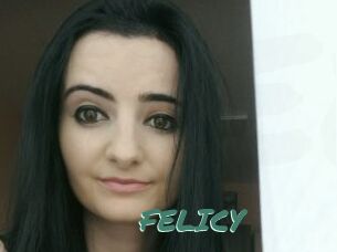 FELICY