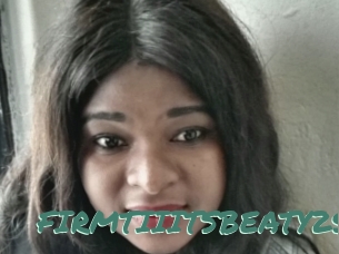 FIRMTIIITSBEATY25