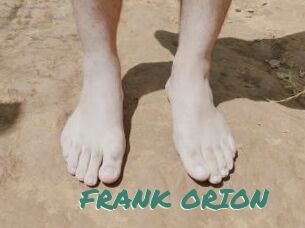 FRANK_ORION