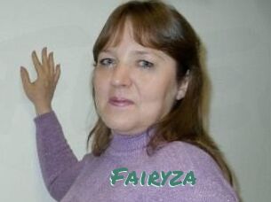 Fairyza