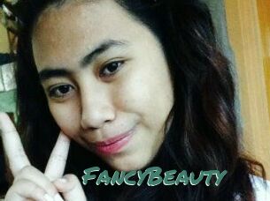 FancyBeauty