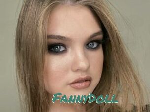 FannyDoll