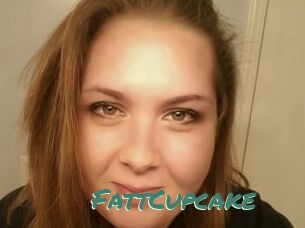 FattCupcake