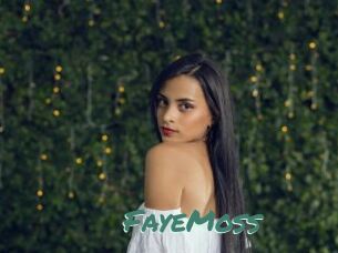 FayeMoss