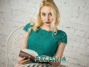 Felishia