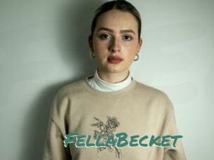 FellaBecket