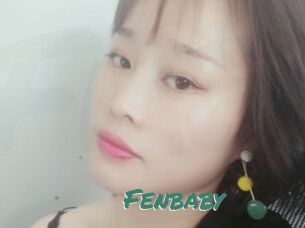 Fenbaby