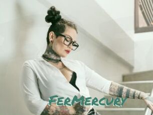 FerMercury