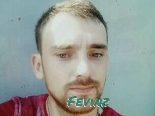 Fevinz