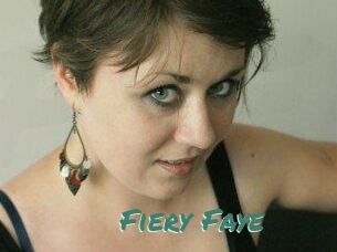 Fiery_Faye