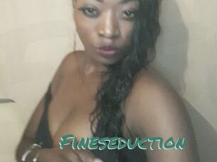 Fineseduction