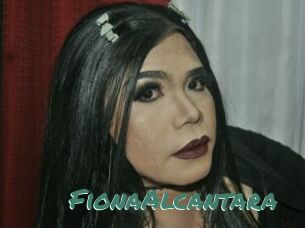 FionaAlcantara