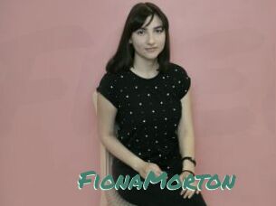 FionaMorton