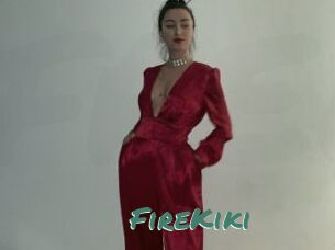 FireKiki