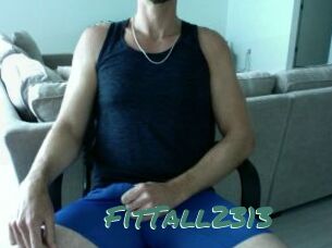 FitTall2313