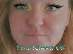 FlirtyEmma_UK