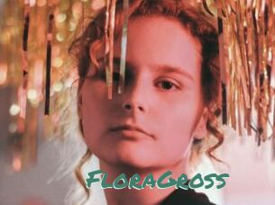 FloraGross