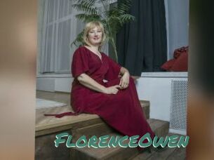 FlorenceOwen