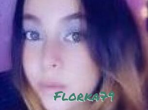 Florka79