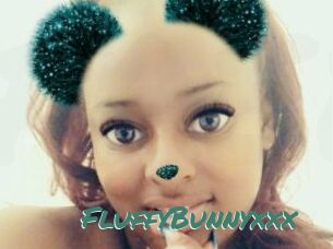 FluffyBunnyxxx