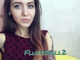 FluffyDoll2