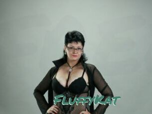 FluffyKat