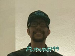 Flydude199