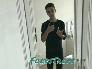 ForbsTrops