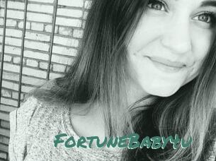 FortuneBaby4u
