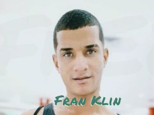 Fran_Klin