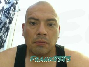 Frank8383