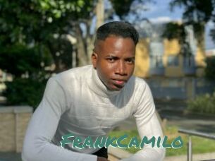 FrankCamilo