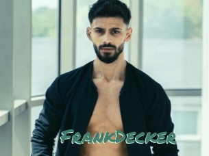 FrankDecker