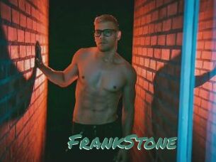 FrankStone