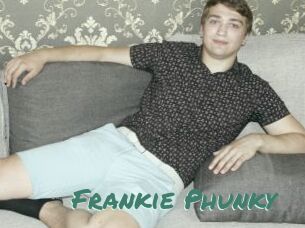 Frankie_Phunky